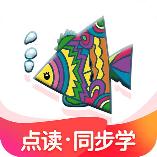 纳米盒APP下载 - 小学同步学习与辅导软件