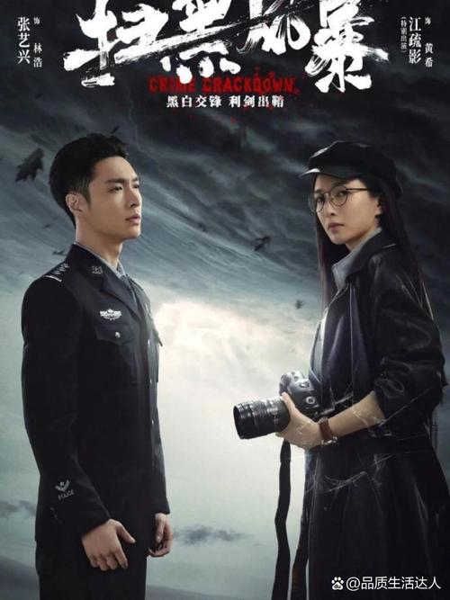 冰与火之歌第一季下载 | 权游高清全集资源