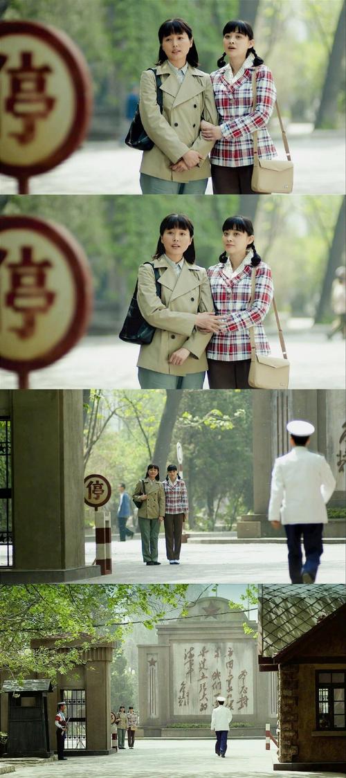父母爱情全集高清下载,重温经典年代温情剧