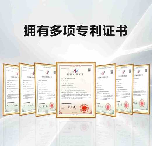 PSP游戏下载大全|经典掌机游戏免费高速下载
