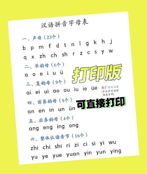 下载读音_标准发音在线学习