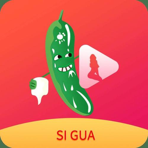 丝瓜视频鸭脖视频app下载 - 免费高清影视资源在线观看