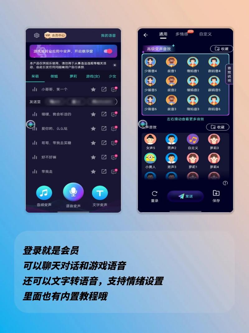 高清图片免费下载,超清壁纸素材大全