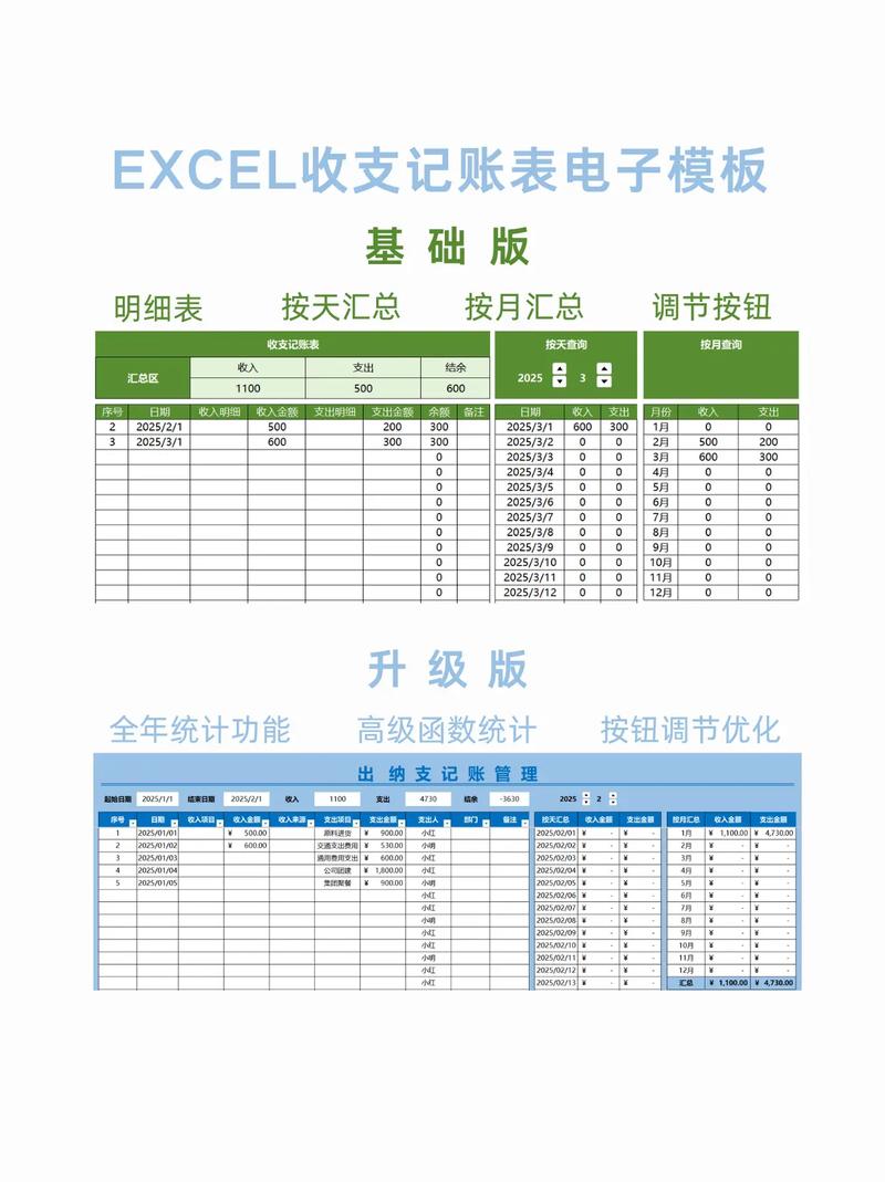 傲慢与偏见2005高清下载 | 经典爱情电影在线观看