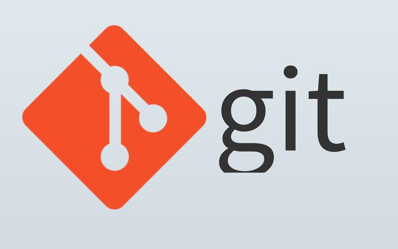 git下载:高效获取开源代码与项目资源的必备工具