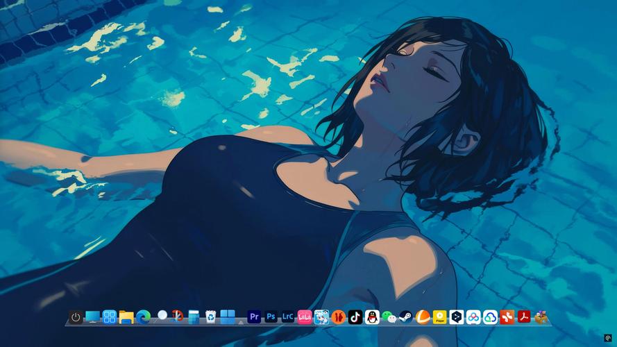 Wallpaper Engine 下载指南:免费壁纸软件安装与使用教程