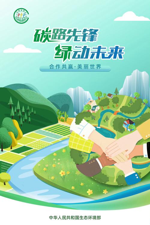 绿色先锋下载 - 绿色软件免费下载平台