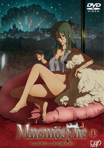 记忆女神的女儿们下载 - 高清完整版在线观看