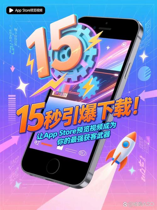 芭乐app下载汅网站进入安卓版-官方正版安装
