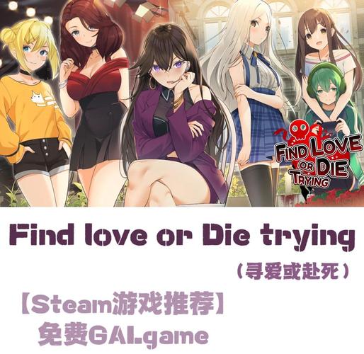 AVG游戏下载合集 | 热门冒险解谜手游推荐