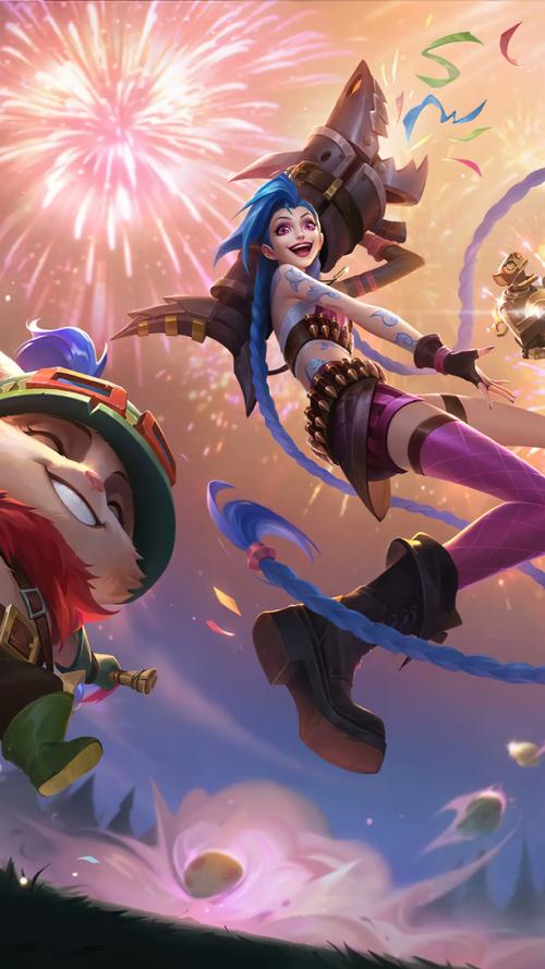 下载英雄联盟LOL官方正版客户端 快速安装教程