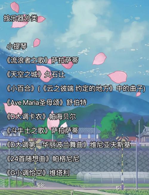 朗诵背景音乐下载 | 高品质配乐免费在线获取