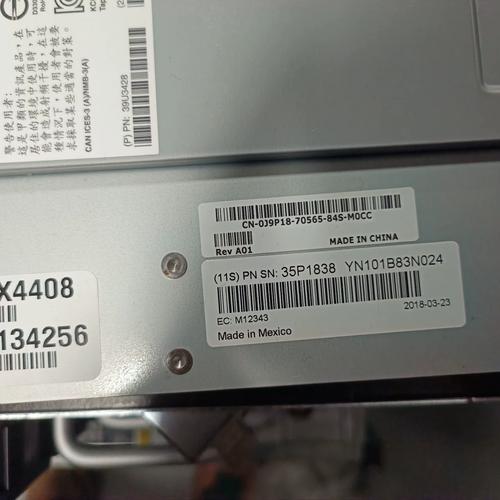 优酷视频下载工具推荐,轻松离线看高清