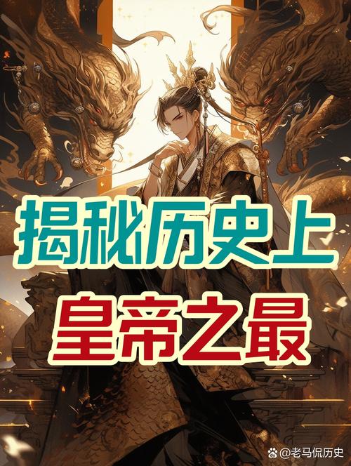 绿色下载_安全纯净软件资源站_高速免费下载中心