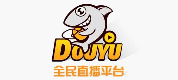 斗鱼TV官方版下载_高清流畅直播_海量游戏赛事尽在斗鱼