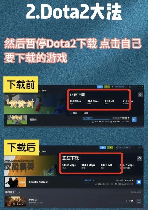 Dota2客户端下载 | 官方正版免费安装，畅玩Dota2