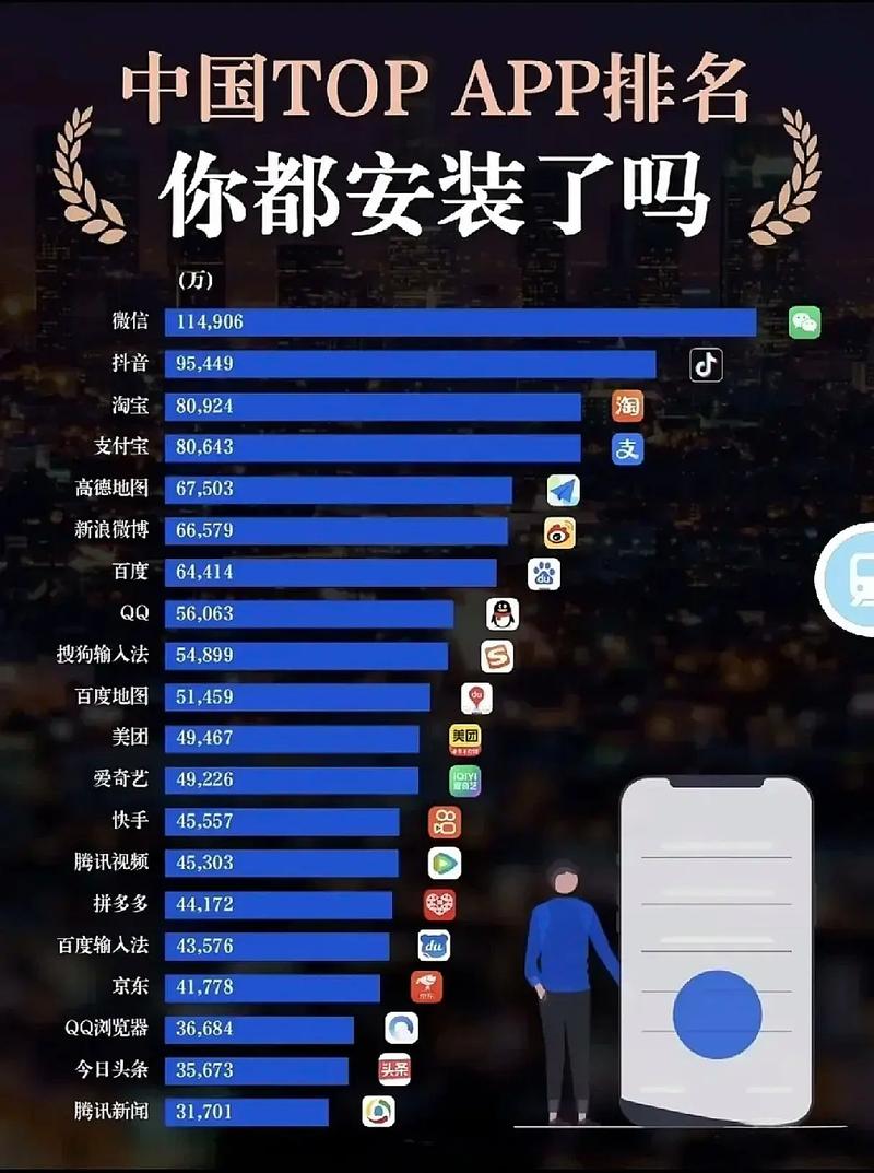 当前安全设置不允许下载该文件的解决方法