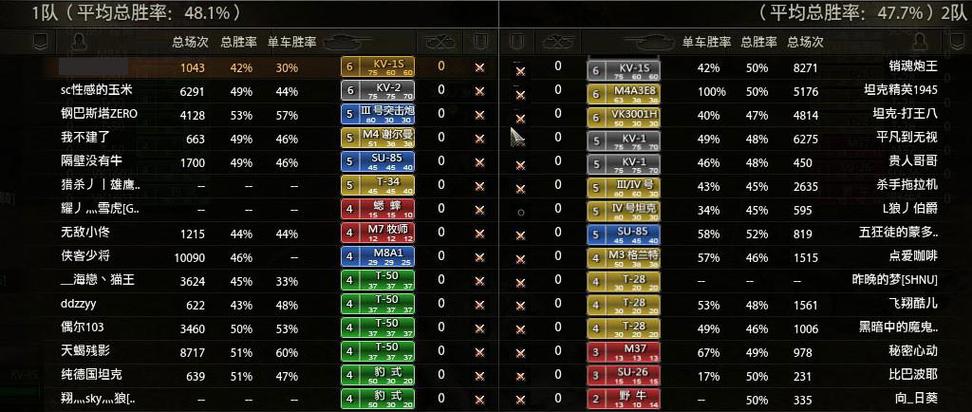 坦克世界盒子下载 | 官方最新版安卓/PC安装包