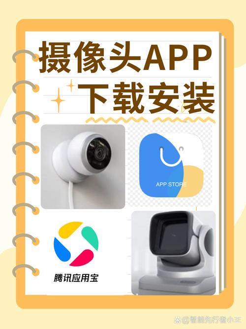 摄像头驱动下载 | 官方稳定版一键安装