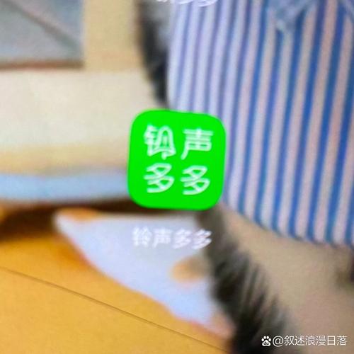 如何将歌曲下载到MP3播放器:超详细教程