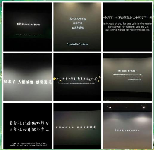 电影字幕下载 | 高清中英双语字幕免费获取