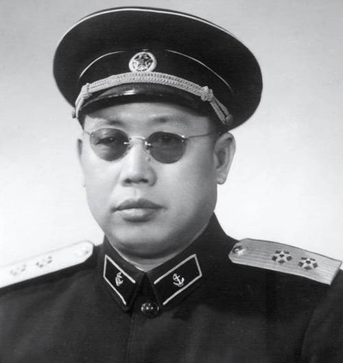 李作鹏回忆录下载 | 亲历者解密历史真相