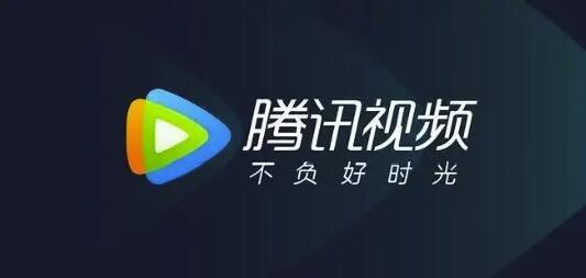 苏菲的世界txt下载的相关介绍