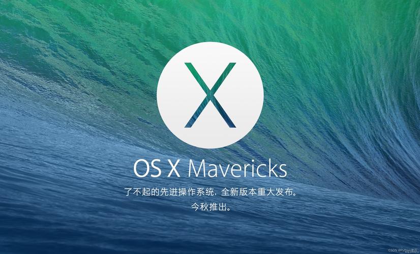 Win10 ISO镜像官方原版下载 | 纯净系统安装包