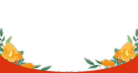 PPT动态模板下载,精美创意素材免费获取