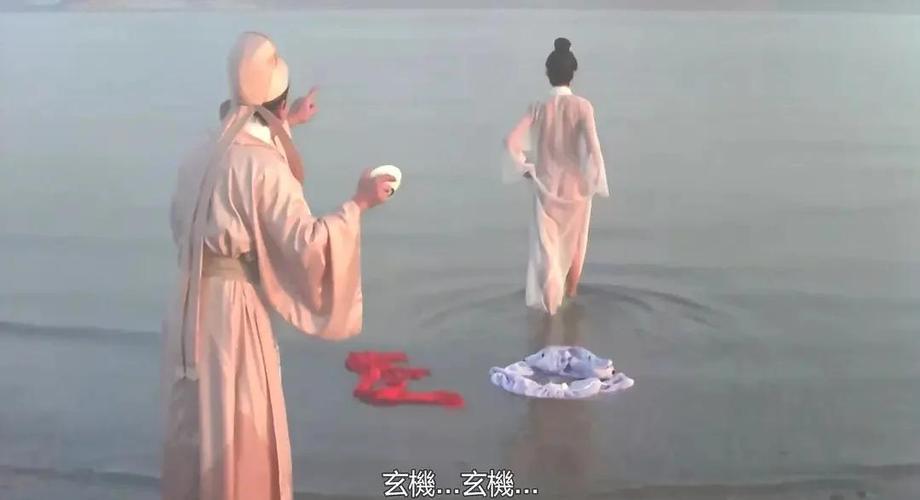 唐朝豪放女下载_高清完整版在线观看