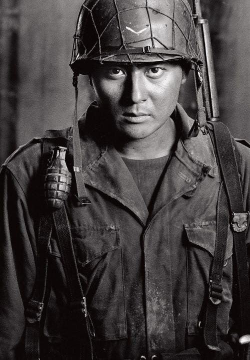 太极旗飘扬下载 - 高清完整版在线观看