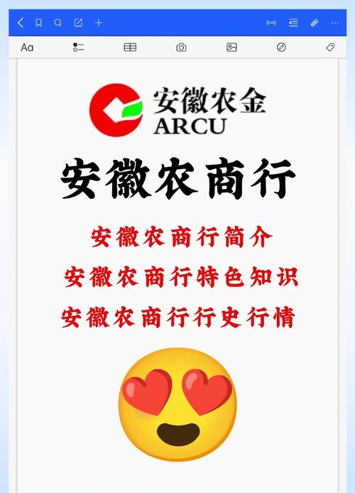 丫丫下载-官方正版APP下载，安全高速免广告