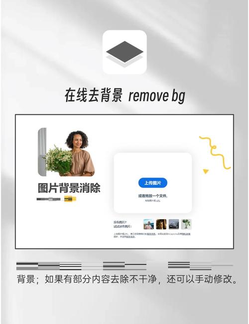 照片处理软件免费下载 - 高效修图工具一键安装