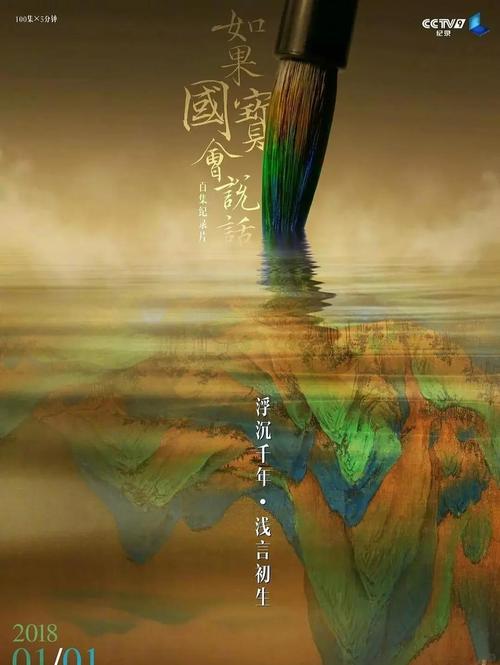 国家宝藏全季高清免费下载,资源在线观看