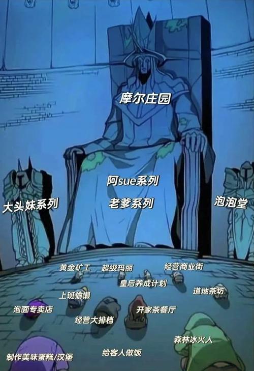 433游戏盒子下载 - 海量手游免费畅玩