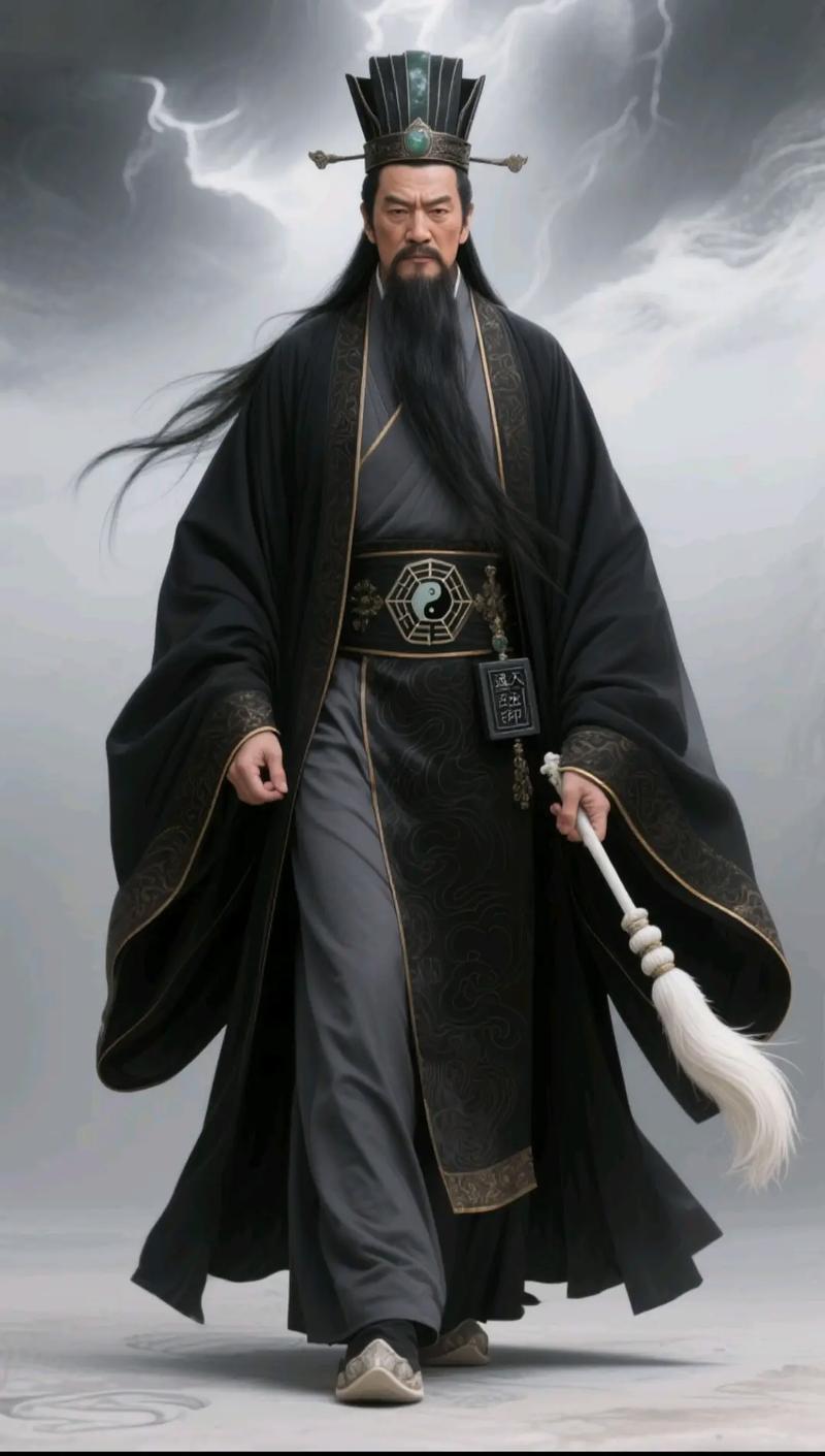 五笔 下载的相关介绍