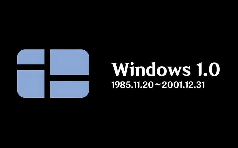 Win8.1 官方原版系统镜像高速下载
