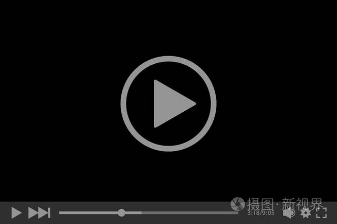 Flash播放器官方下载 | Adobe Flash Player 正版安装