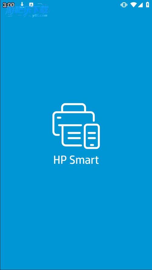 HP官方下载 - 获取正版HP打印机驱动及软件