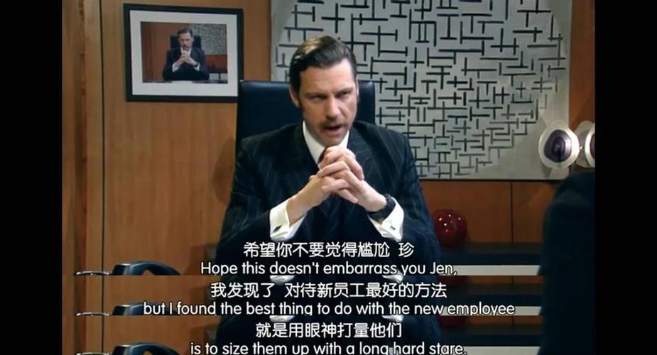 IT狂人下载 | 经典英剧全集资源免费获取
