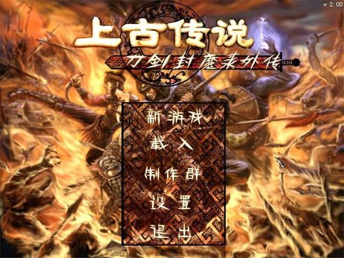 樱井莉亚作品下载 | 高清资源在线获取