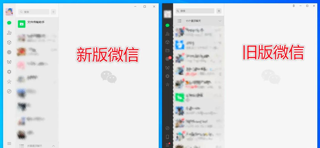 爱拍下载器官方下载-最新版免费安装