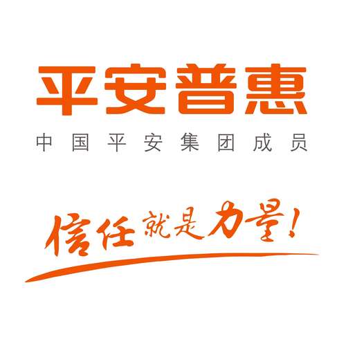 爱情呼叫转移2高清下载 | 免费在线观看