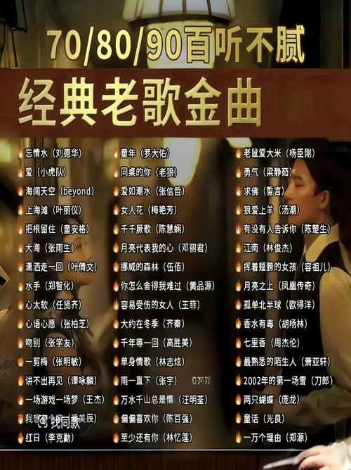 车载音乐下载_高品质无损车载MP3免费下载