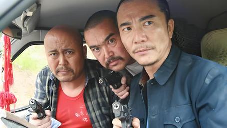 大追捕迅雷下载_高清完整版_免费在线观看