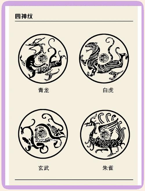 图腾TXT全集下载 | 热血玄幻经典小说电子书资源