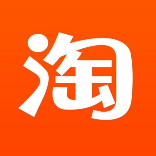 Windows 10 官方下载 | 最新版系统免费安装
