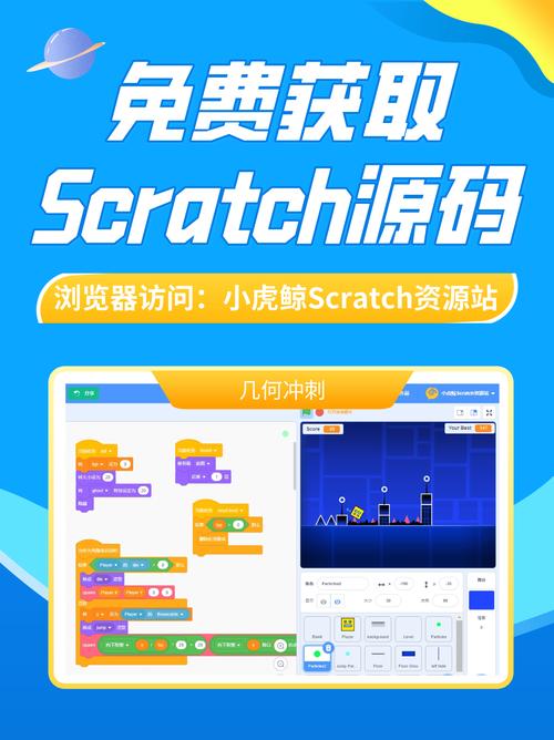 驱动下载 | 官方驱动软件一键安装更新