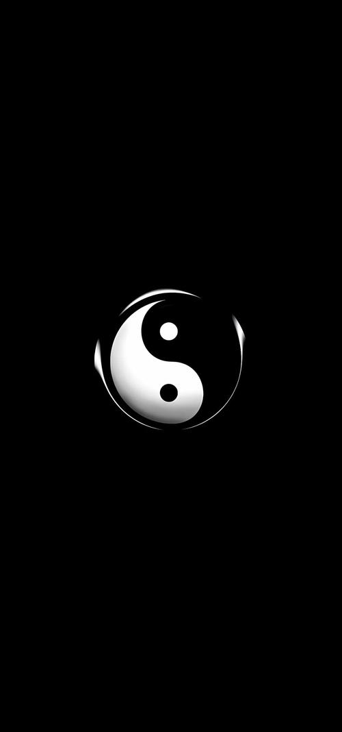 太极下载-官方正版高速下载,安全稳定极速体验
