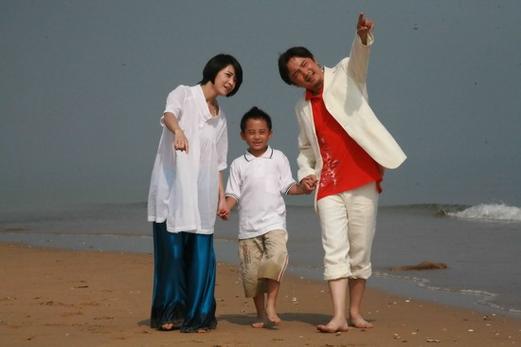 天地霸气诀txt全集下载的相关介绍